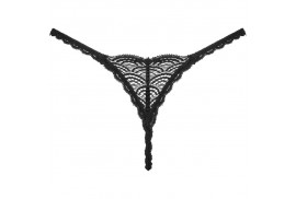 obsessive chemeris tanga xs s