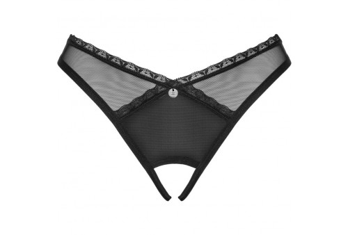 obsessive latinesa tanga crotchless xs s