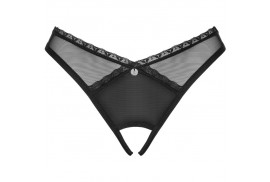 obsessive latinesa tanga crotchless xs s