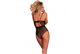 livco corsetti fashion finasan lc 90632 body negro s m