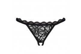 livco corsetti fashion muled lc 90681 panty negro s m