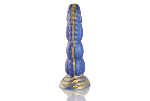 epic poseidon dildo abrazo del mar