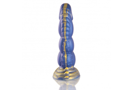 epic poseidon dildo abrazo del mar