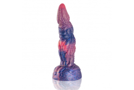 epic dionysus dildo danza del placer