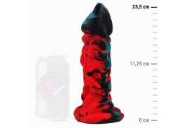 epic phobos dildo hijo del amor y deleite