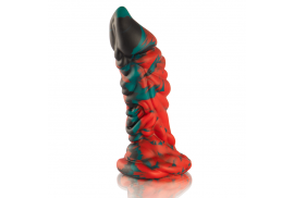 epic phobos dildo hijo del amor y deleite