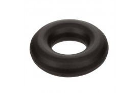 california exotics alpha anillo prolong medio negro