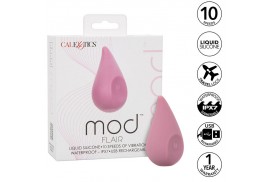 california exotics mod falir estimulador rosa