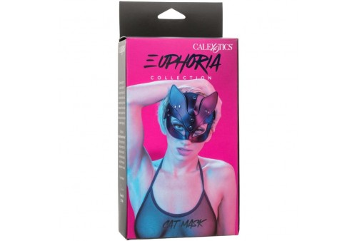 california exotics euphoria mscara de gato