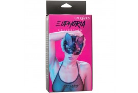 california exotics euphoria mscara de gato