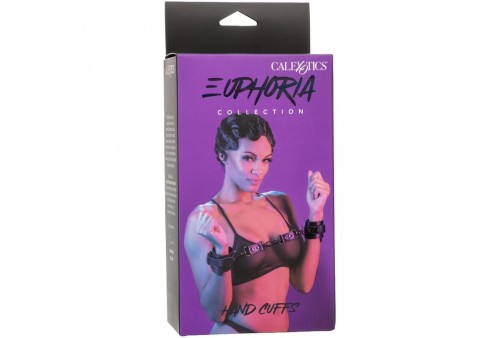 california exotics euphoria esposas