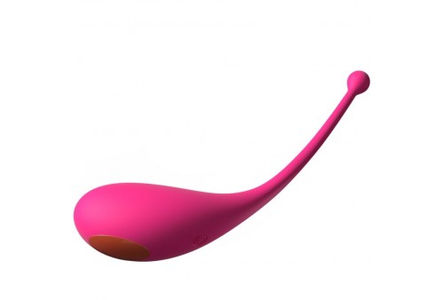 adrien lastic palpitation huevo vibrador rosa app gratuita