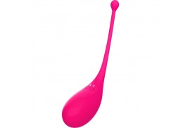 adrien lastic palpitation huevo vibrador rosa app gratuita