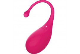 adrien lastic palpitation huevo vibrador rosa app gratuita