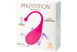 adrien lastic palpitation huevo vibrador rosa app gratuita