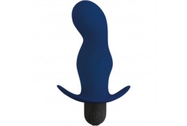 alive gladius plug vibrador anal