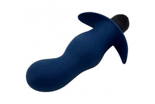 alive gladius plug vibrador anal