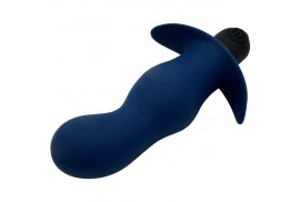 alive gladius plug vibrador anal