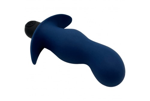 alive gladius plug vibrador anal