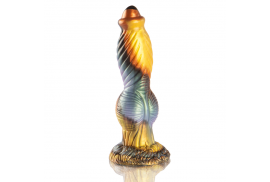 epic phoenix dildo el resurgir del placer control remoto