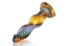 epic phoenix dildo el resurgir del placer control remoto