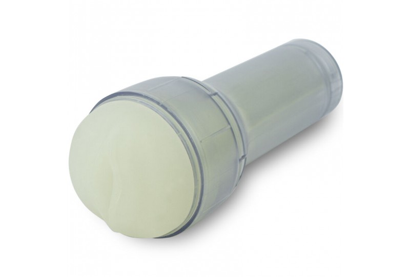 kiiroo feel glow in the dark stroker