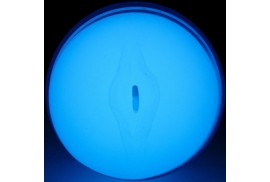 kiiroo feel glow in the dark stroker