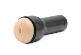 kiiroo feel generic pale stroker