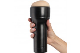 kiiroo feel generic pale stroker