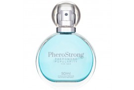 pherostrong perfume con feromonas popularity para hombre 50 ml