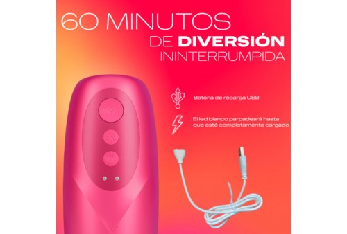 durex toy masturbador vibrador ride vibe