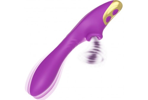 armony dudu succionador clitoris violeta