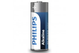 philips pila alcalina 12v lr23a mn21 8lr932 blister1