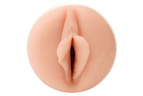 fleshlight blake blossom bombshell vagina