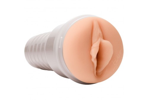 fleshlight blake blossom bombshell vagina