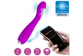 pretty love hector vibrador electroshock app gratuita violeta