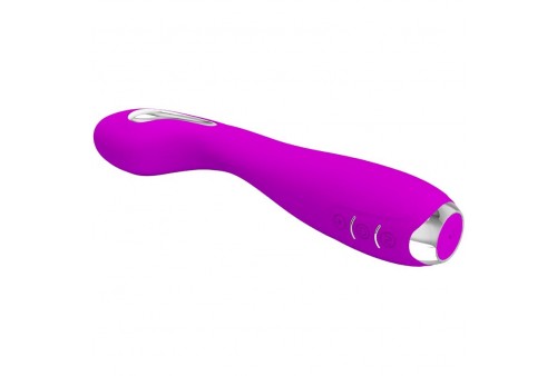 pretty love hector vibrador electroshock app gratuita violeta