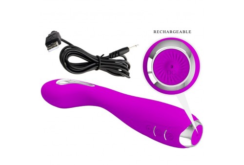 pretty love hector vibrador electroshock app gratuita violeta