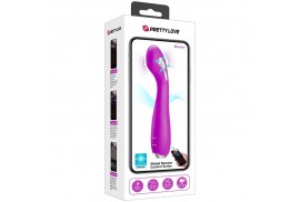 pretty love hector vibrador electroshock app gratuita violeta