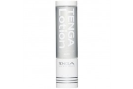 tenga locion lubricante mild base agua