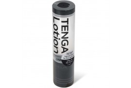 tenga locion lubricante light base agua