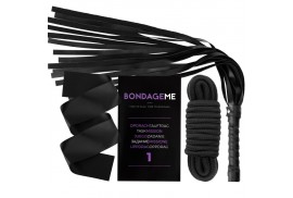 tease please bondage me time to play time to bondage