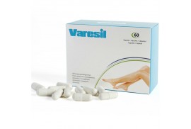 varesil pills tratamiento para varices