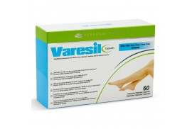 varesil pills tratamiento para varices