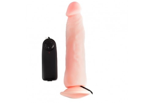 baile pene realistico love clone 223 cm