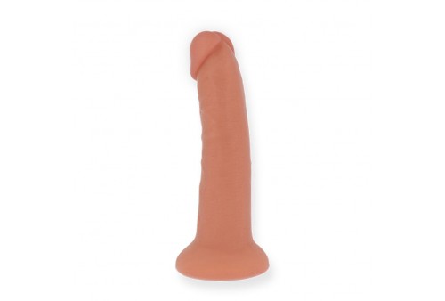 oninder large bogotá dildo vibrador 9 velocidades natural 22 cm o 45 cm app gratuita