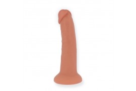 oninder large bogotá dildo vibrador 9 velocidades natural 22 cm o 45 cm app gratuita