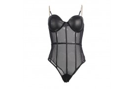 subblime body tirantas cadena negro s m