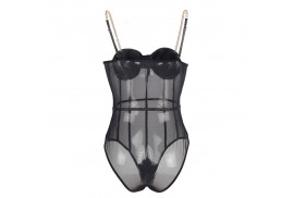 subblime body tirantas cadena negro s m