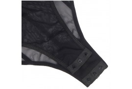 subblime body tirantas cadena negro s m